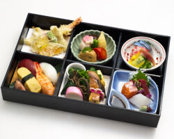嵐山 4,400円(税込)