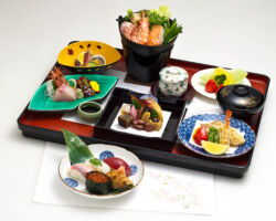 醍醐 9,320円(税込)