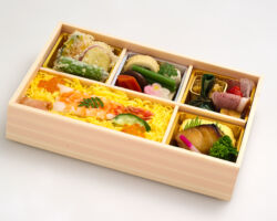 花背 2,340円(税込)