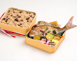 平安 4,270円(税込)