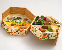 堀川 2,180円(税込)