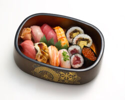 上盛り合わせ 3,100円(税込)