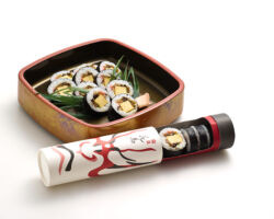 上巻 1,240円(税込)