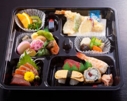 神楽 2,800円(税込)