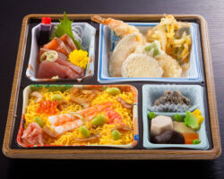 上賀茂 1,960円(税込)