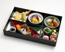 貴船 3,300円(税込)