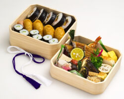 衣笠 4,050円(税込)