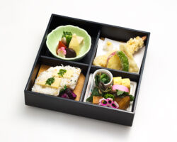 鞍馬 2,300円(税込)
