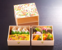 京手箱 2,590円(税込)