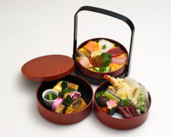壬生 3,800円(税込)
