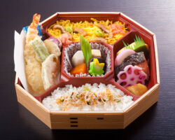 美山 1,300円(税込)