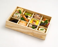 千本桜 3,140円(税込)