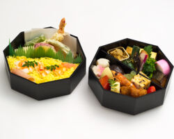 修学院 2,840円(税込)