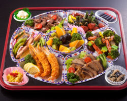 和洋オードブル 10,000円(税込)